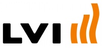 Manufacturer - Lvi