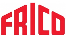 Frico