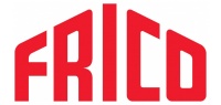 Manufacturer - Frico