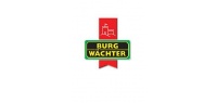 Manufacturer - Burg Wachter