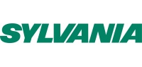 Manufacturer - Sylvania