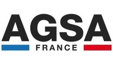 AGSA France