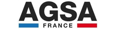 AGSA France