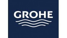 Grohe