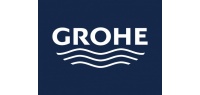 Manufacturer - Grohe