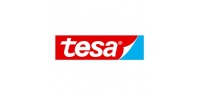 Manufacturer - Tesa