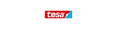 Tesa