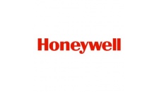 Honeywell