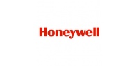 Manufacturer - Honeywell