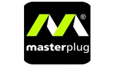 Masterplug