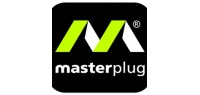 Manufacturer - Masterplug