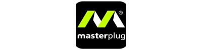 Masterplug