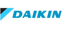 Manufacturer - Daikin