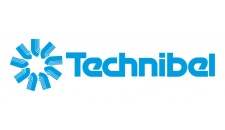 Technibel