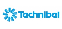 Manufacturer - Technibel