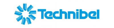 Technibel