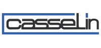 Manufacturer - Casselin