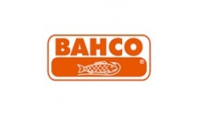 Bahco