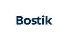 Bostik