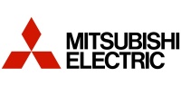 Manufacturer - Mitsubishi Electric