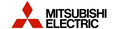 Mitsubishi Electric