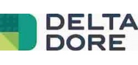 Manufacturer - Delta Dore