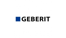 Geberit