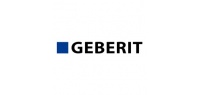 Manufacturer - Geberit