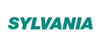 Manufacturer - Sylviana