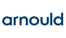 Arnould