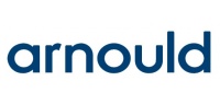 Manufacturer - Arnould