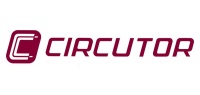 Manufacturer - Circutor