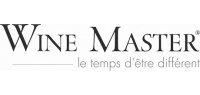 Manufacturer - Winemaster