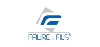 Manufacturer - Faure