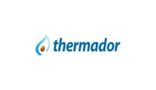 Thermador