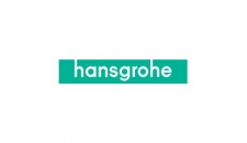 Hansgrohe