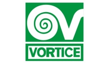 Vortice