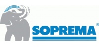 Manufacturer - Soprema