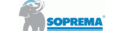 Soprema