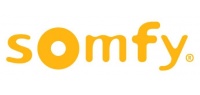 Manufacturer - Somfy