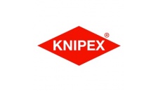 Knipex