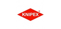 Manufacturer - Knipex