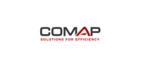 Manufacturer - Comap