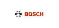 Manufacturer - Bosch