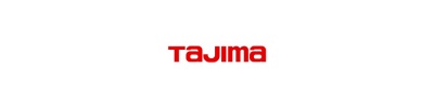 Tajima