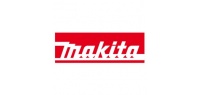 Manufacturer - Makita