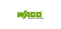 Manufacturer - Wago