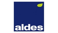 Aldes